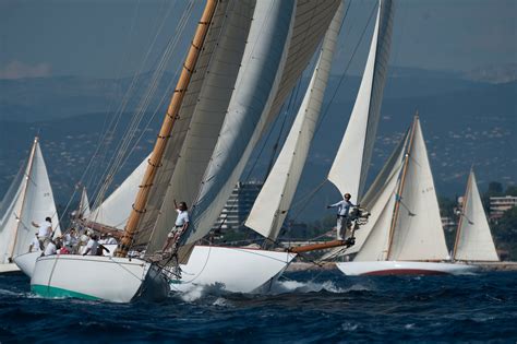 regates royales trophee panerai|35th Regates Royales.